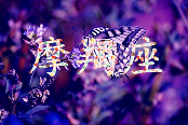 清明节，哪些星座眼泪会决堤(图2)