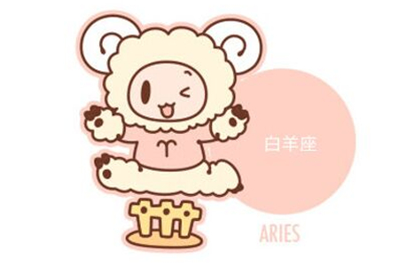 爱游戏比爱女友更多一点的星座 - 星测研究所