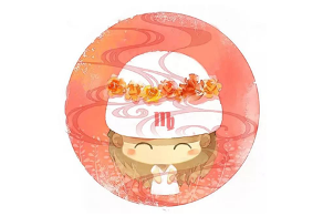 12星座男撩妹排行榜(图5)