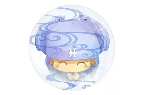 12星座男撩妹排行榜(图7)