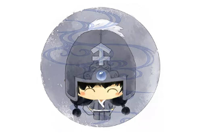 12星座男撩妹排行榜(图13)