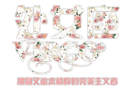 由《旋风孝子》看12星座孝心(图6) 由《旋风孝子》看12星座孝心(图6)