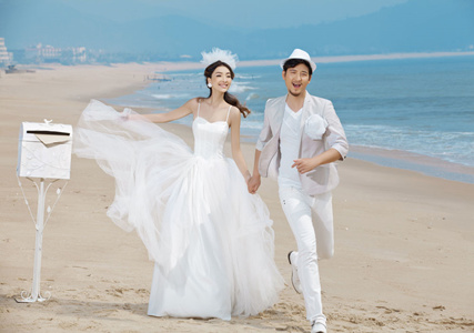 哪些星女的婚姻最幸福美满(图3)