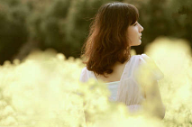 分手最绝情的星座女(图5) 分手最绝情的星座女(图5)