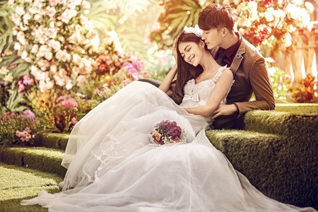 哪些星女的婚姻最幸福美满(图2)