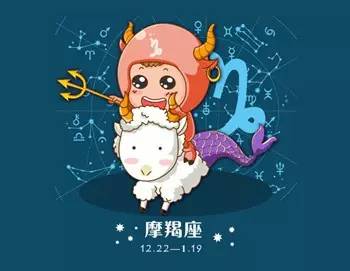 12星座“污”力大比拼(图6)