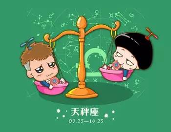 12星座“污”力大比拼(图10)