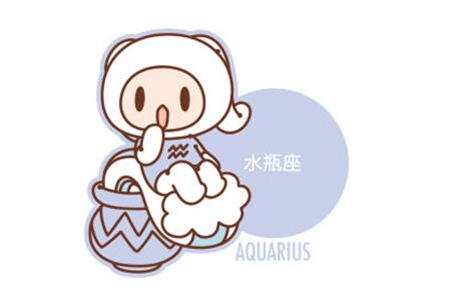 和哪些星座谈恋爱最糟心(图6)
