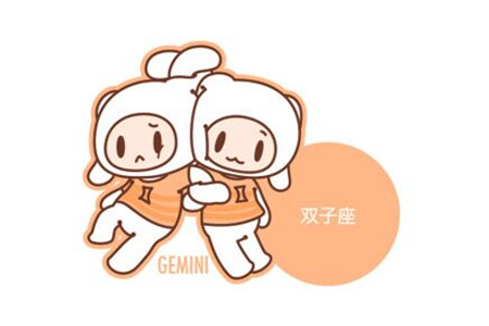 和哪些星座谈恋爱最糟心(图5)