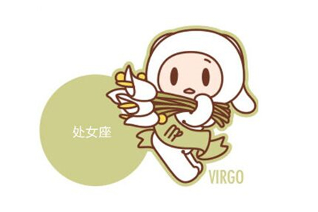 和哪些星座谈恋爱最糟心(图2)