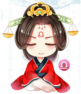 哪些星女是天生的万人迷(图5)