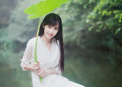没有心眼的星座女(图3)