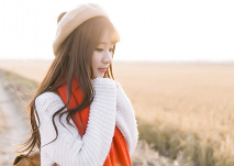 没有心眼的星座女(图5)