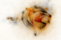 哪些星座背负的风流债最多(图3)