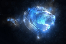 爱情中敢爱不敢追的胆小鬼星座(图3)