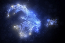 爱情中敢爱不敢追的胆小鬼星座(图2)