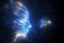 爱情中敢爱不敢追的胆小鬼星座(图7)