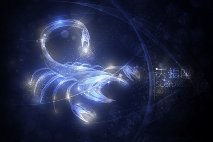 爱情中敢爱不敢追的胆小鬼星座(图8)