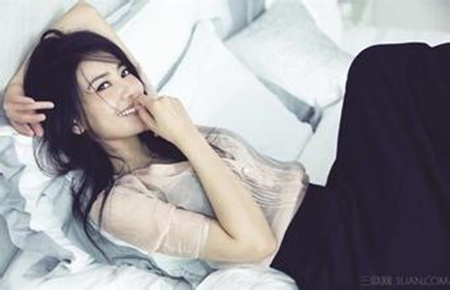 美丽又温柔的星座女，遇上了别错过 - 星测研究所