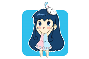 稍稍打扮就能带来好运的星座女(图3)