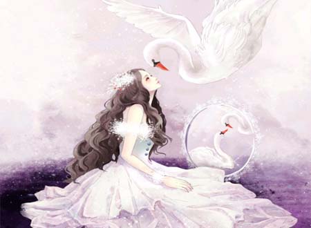 分手后最让人难以忘怀的星女(图6)