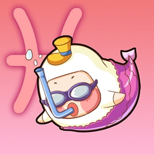 让人发疯的星座关系配对(图6)