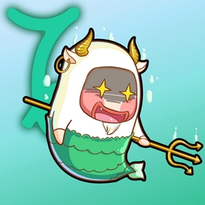 让人发疯的星座关系配对(图4)