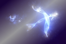 恋爱中哪些星座防御心最强(图3) 恋爱中哪些星座防御心最强(图3)