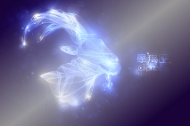 恋爱中哪些星座防御心最强(图4) 恋爱中哪些星座防御心最强(图4)