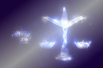 恋爱中哪些星座防御心最强(图6) 恋爱中哪些星座防御心最强(图6)