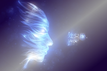 恋爱中哪些星座防御心最强(图5) 恋爱中哪些星座防御心最强(图5)