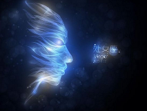 哪些星座是“水仙男”(图4) 哪些星座是“水仙男”(图4)