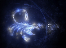 哪些星座是“水仙男”(图2) 哪些星座是“水仙男”(图2)