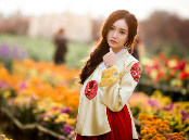 哪些星座女床上活跃指数高(图5) 哪些星座女床上活跃指数高(图5)