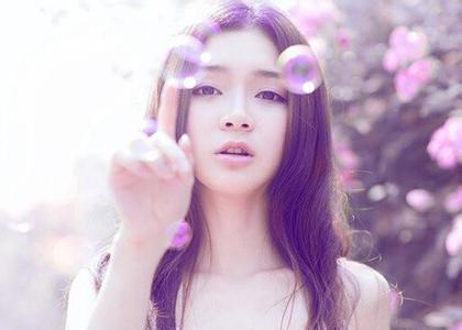 2016年下半年哪些星座的桃花运最强 - 星测研究所
