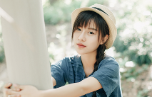 比花心男还花心的星座女(图2)