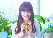 比花心男还花心的星座女(图3)