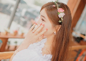 比花心男还花心的星座女(图5)