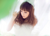 比花心男还花心的星座女(图4)