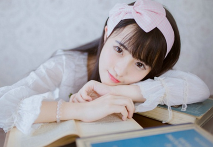 比花心男还花心的星座女(图6)