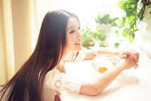 这些星座女,你们惹不起(图5) 这些星座女,你们惹不起(图5)