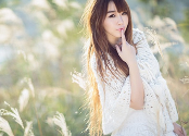 这些星座女,你们惹不起(图3) 这些星座女,你们惹不起(图3)