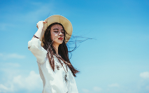 总是遇见渣男的星座MM(图4)