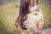 喜欢给男生打分的星座女(图2)