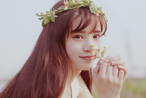 喜欢给男生打分的星座女(图3)