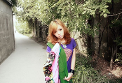 喜欢给男生打分的星座女(图6)