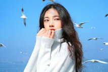 总是遇见渣男的星座MM(图3)