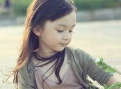 这些星座女，只会越来越美(图2)