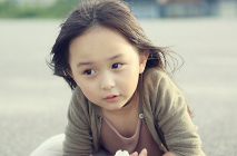 这些星座女，只会越来越美(图3)