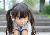 这些星座女，只会越来越美(图5)